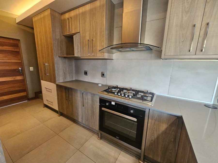 3 Bedroom Property for Sale in Wild Olive Estate Free State